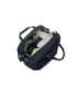 XD DESIGN  URBAN BAG WATER RESISTANT DUFFLE NAVY P/N: P706.2925