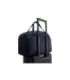 XD DESIGN  URBAN BAG WATER RESISTANT DUFFLE NAVY P/N: P706.2925