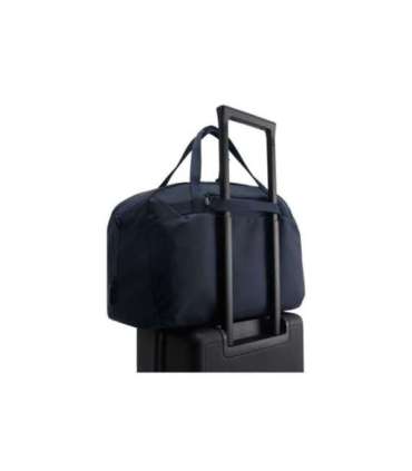 XD DESIGN  URBAN BAG WATER RESISTANT DUFFLE NAVY P/N: P706.2925