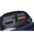 XD DESIGN  URBAN BAG WATER RESISTANT DUFFLE NAVY P/N: P706.2925