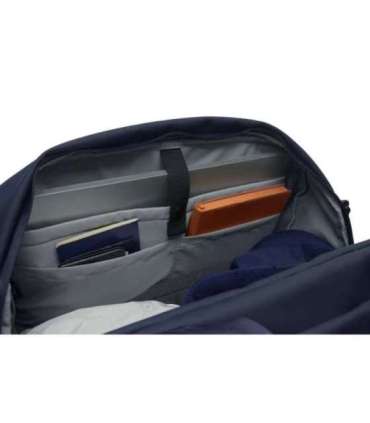 XD DESIGN  URBAN BAG WATER RESISTANT DUFFLE NAVY P/N: P706.2925