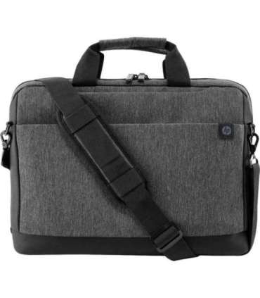 HP Renew Travel 15.6-inch Laptop Bag