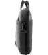 HP Renew Travel 15.6-inch Laptop Bag
