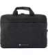 HP Renew Travel 15.6-inch Laptop Bag