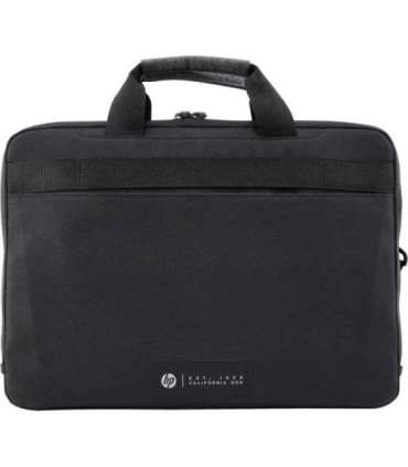 HP Renew Travel 15.6-inch Laptop Bag