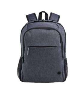 HP Prelude Pro 15.6-inch Backpack