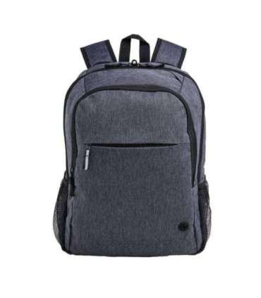 HP Prelude Pro 15.6-inch Backpack