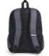 HP Prelude Pro 15.6-inch Backpack