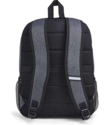 HP Prelude Pro 15.6-inch Backpack
