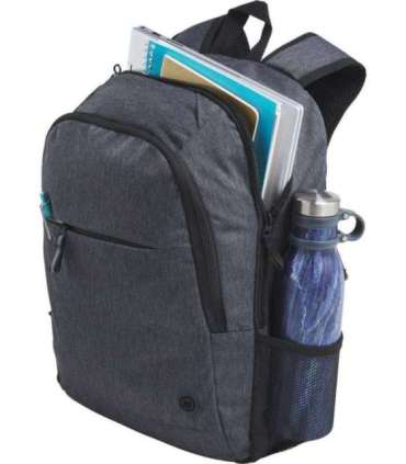 HP Prelude Pro 15.6-inch Backpack