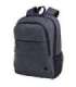 HP Prelude Pro 15.6-inch Backpack