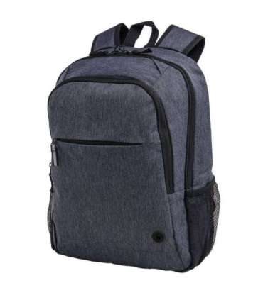 HP Prelude Pro 15.6-inch Backpack