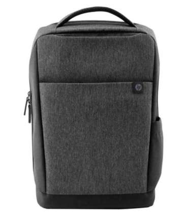 HP Renew Travel 15.6-inch Backpack