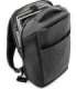 HP Renew Travel 15.6-inch Backpack