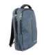 Esperanza ET196 Laptop Backpack 15.6'' Blue