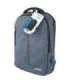 Esperanza ET196 Laptop Backpack 15.6'' Blue