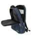 Esperanza ET196 Laptop Backpack 15.6'' Blue
