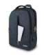 Esperanza ET196 Laptop Backpack 15.6'' Blue