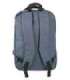 Esperanza ET196 Laptop Backpack 15.6'' Blue