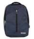 Esperanza ET196 Laptop Backpack 15.6'' Blue