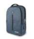 Esperanza ET196 Laptop Backpack 15.6'' Blue