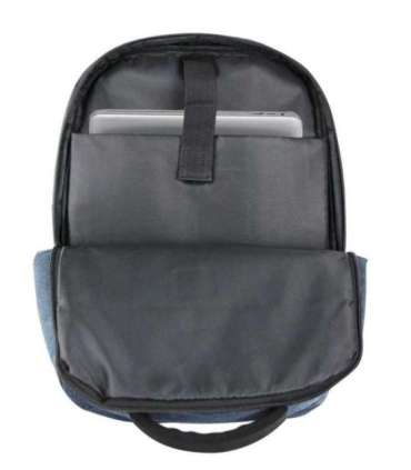 Esperanza ET196 Laptop Backpack 15.6'' Blue