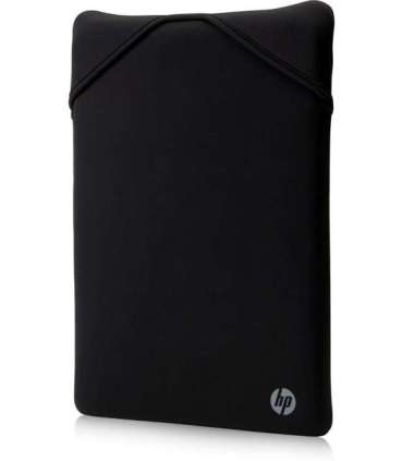 HP Reversible Protective 15.6-inch Geo Laptop Sleeve
