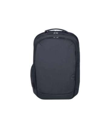 HP Everyday 16-inch Laptop Backpack