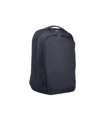 HP Everyday 16-inch Laptop Backpack
