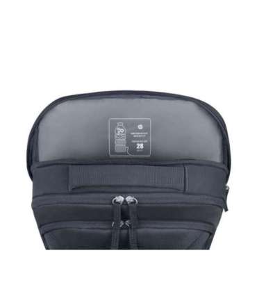 HP Everyday 16-inch Laptop Backpack