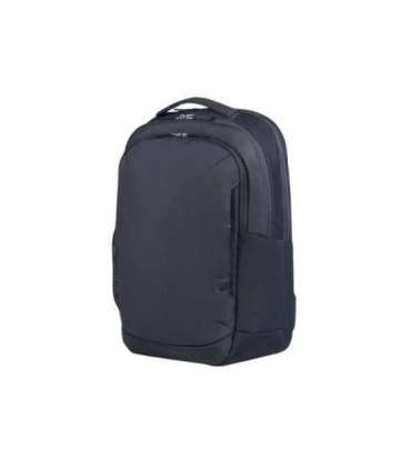 HP Everyday 16-inch Laptop Backpack