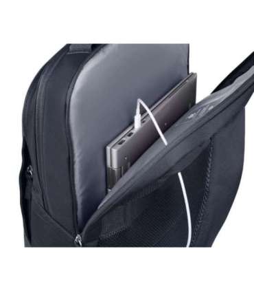 HP Everyday 16-inch Laptop Backpack