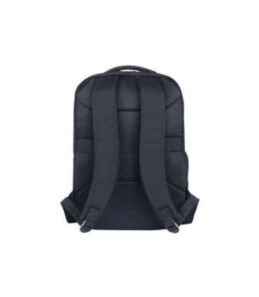 HP Everyday 16-inch Laptop Backpack