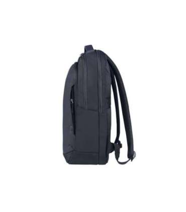 HP Everyday 16-inch Laptop Backpack
