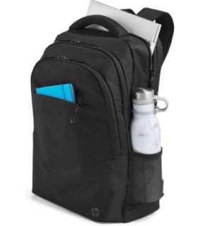 HP Professional 17.3-inch Backpack