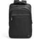 HP Professional 17.3-inch Backpack