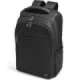 HP Professional 17.3-inch Backpack