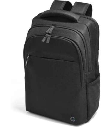 HP Professional 17.3-inch Backpack