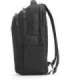 HP Professional 17.3-inch Backpack