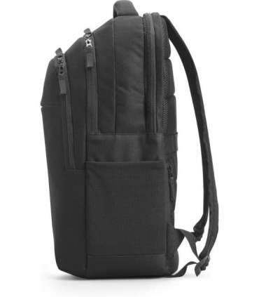 HP Professional 17.3-inch Backpack