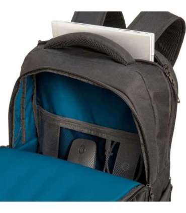 HP Professional 17.3-inch Backpack