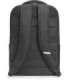 HP Professional 17.3-inch Backpack