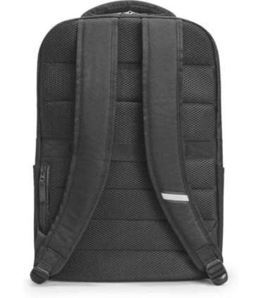HP Professional 17.3-inch Backpack