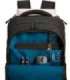 HP Professional 17.3-inch Backpack