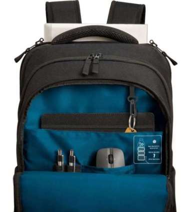 HP Professional 17.3-inch Backpack