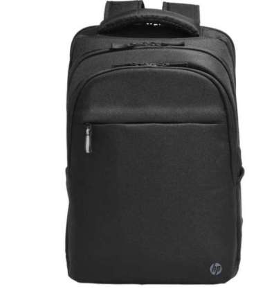 HP Professional 17.3-inch Backpack