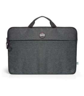 Port Designs Belize II Ergoview 15.6/16" TL WITH ERGOVIEW laptop bag