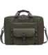 HP 15.6-inch Modular Laptop Bag