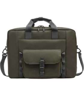 HP 15.6-inch Modular Laptop Bag