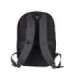 Addison 316015 laptop case 39.6 cm (15.6") Backpack Black
